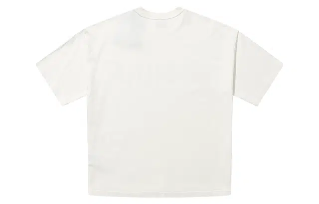 Mishkanyc T