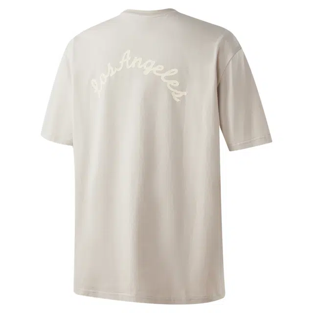 NBA T