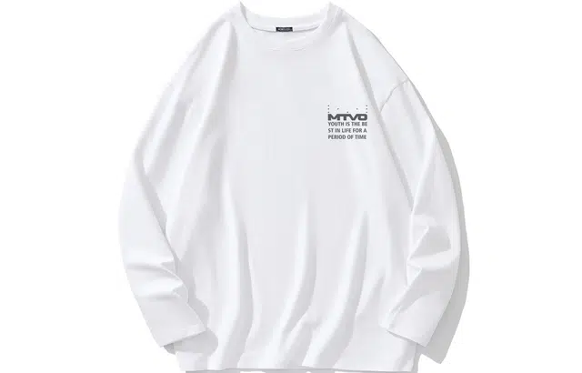 MONTVOO logoT