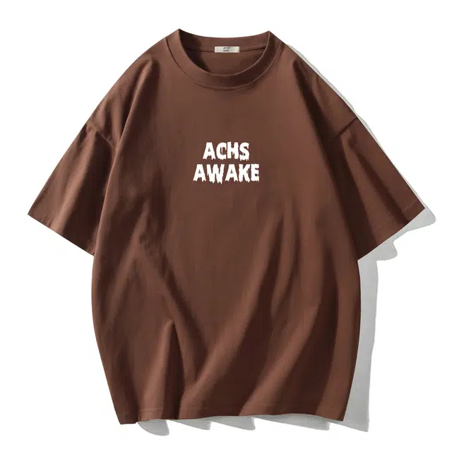 ACHS AWAKE T