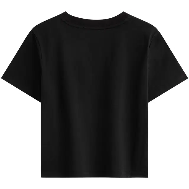 CALVIN KLEIN T