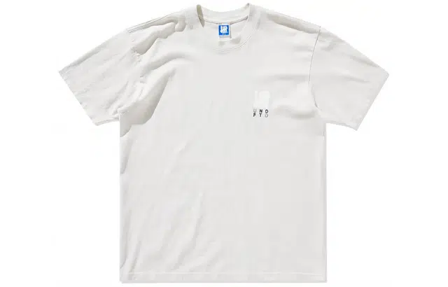 UNDEFEATED SS24 T