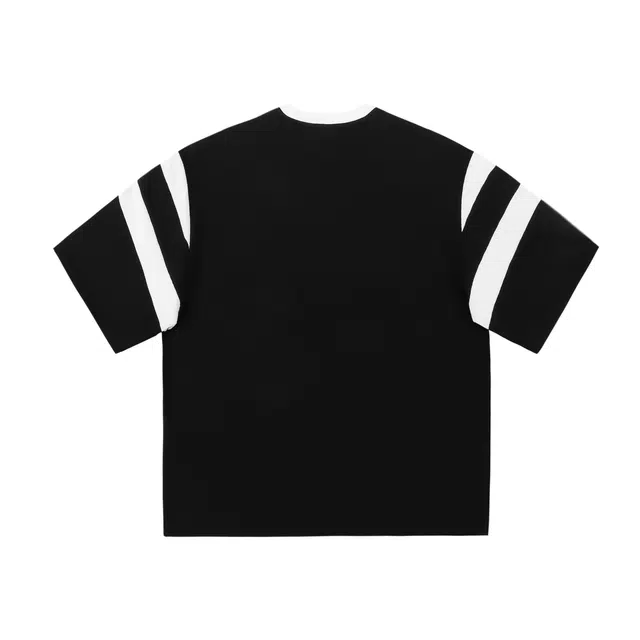 WARLI T