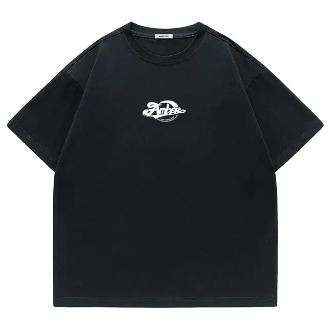 AMBER LIGHT T