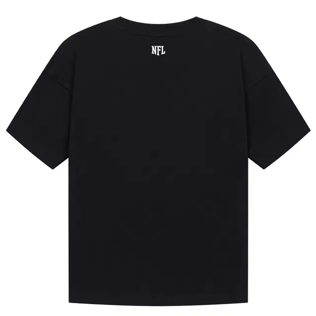 NFL T