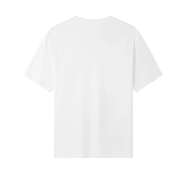 T T