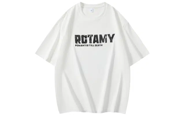RCTAMY LogoT