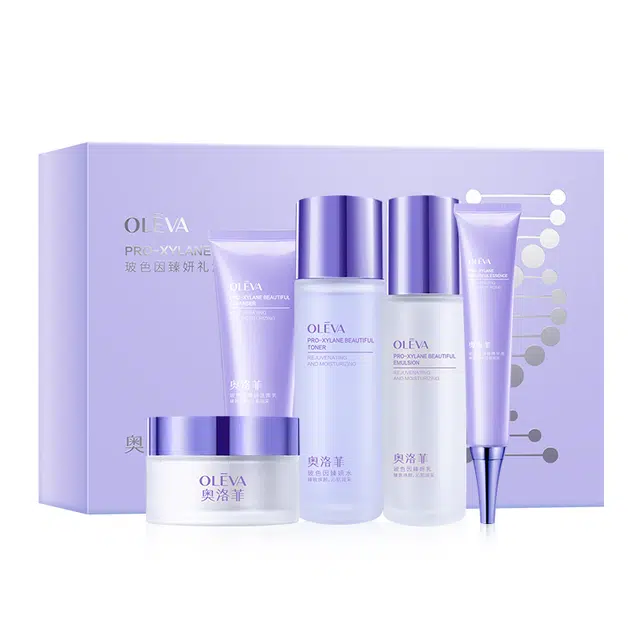 Oleva