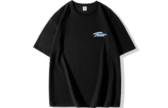 DEBRAND T