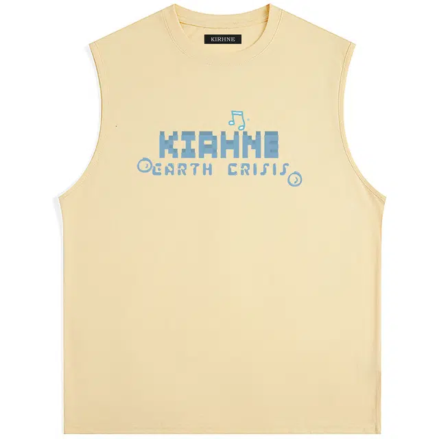 KIRHNE logo