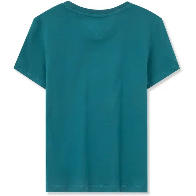 Tommy Hilfiger logo T