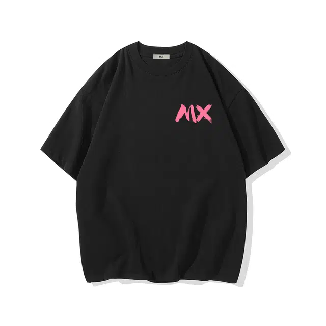 MX MEDX T