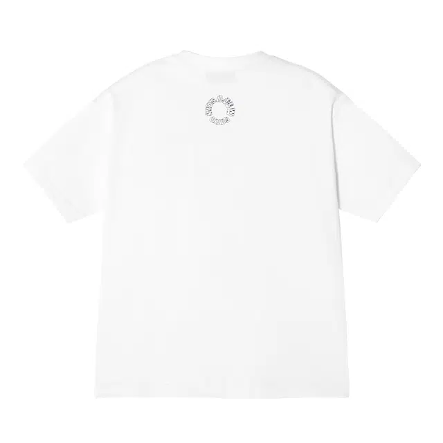 AFGK 2024SS T