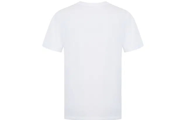 FERRE SS24 T