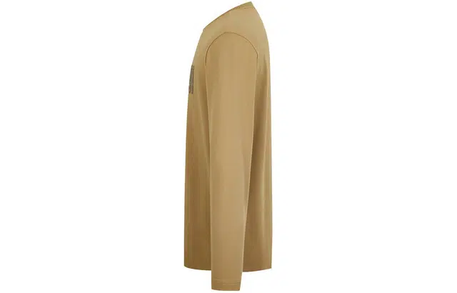 Cavalli Class LOGOT