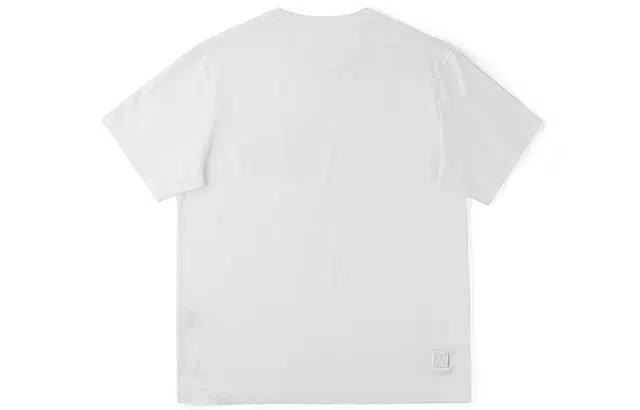 Lee SS24 T