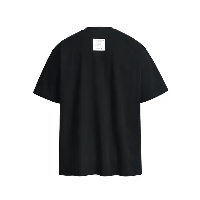 Unblank T 2