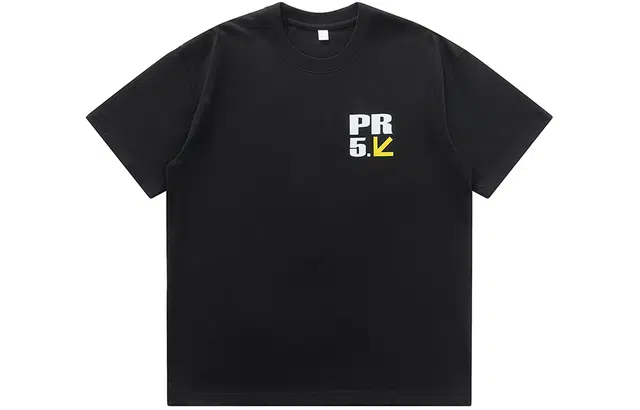 P5 T