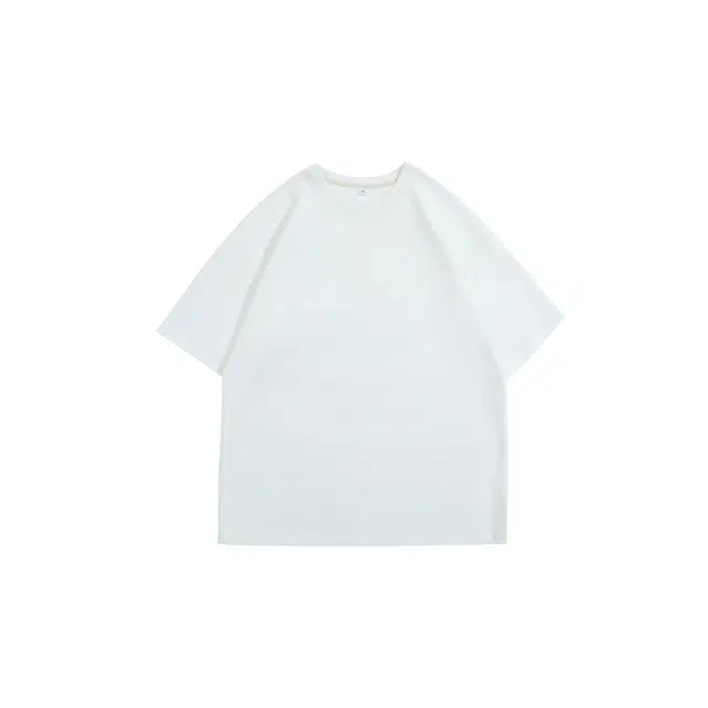 BEEHIVES T