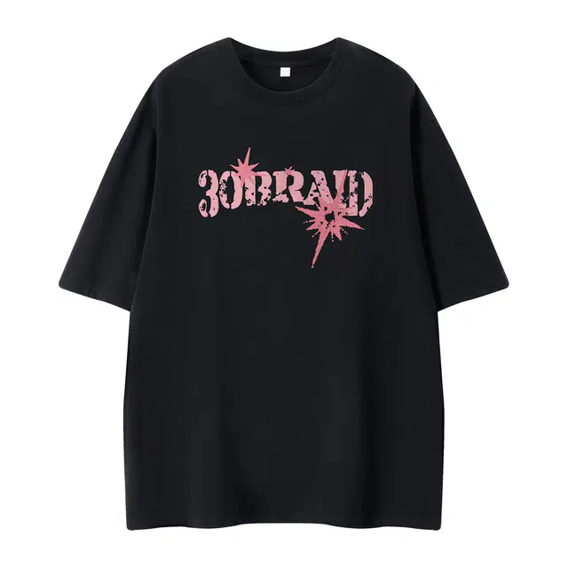 30BRAID LogoT