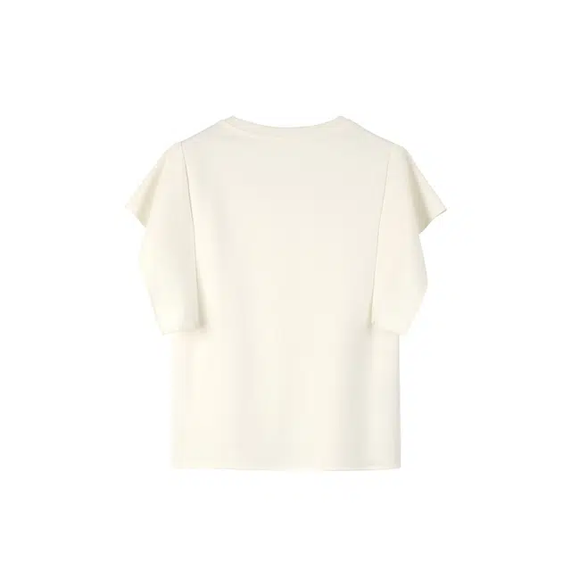 NINE WEST T