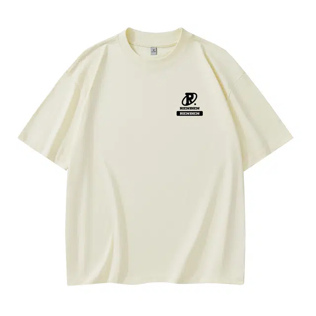 Logo T