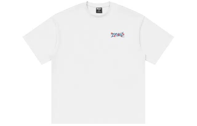 ZMOH T