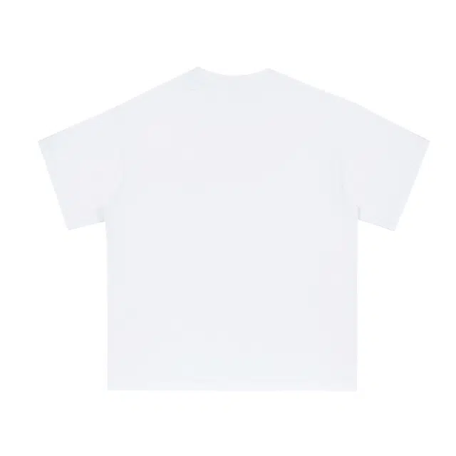 UNIWOLF T