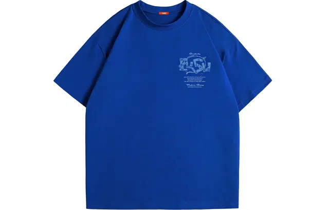 EUSU 2024T