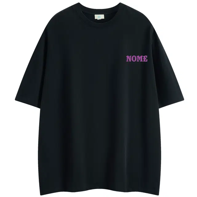 NOME T