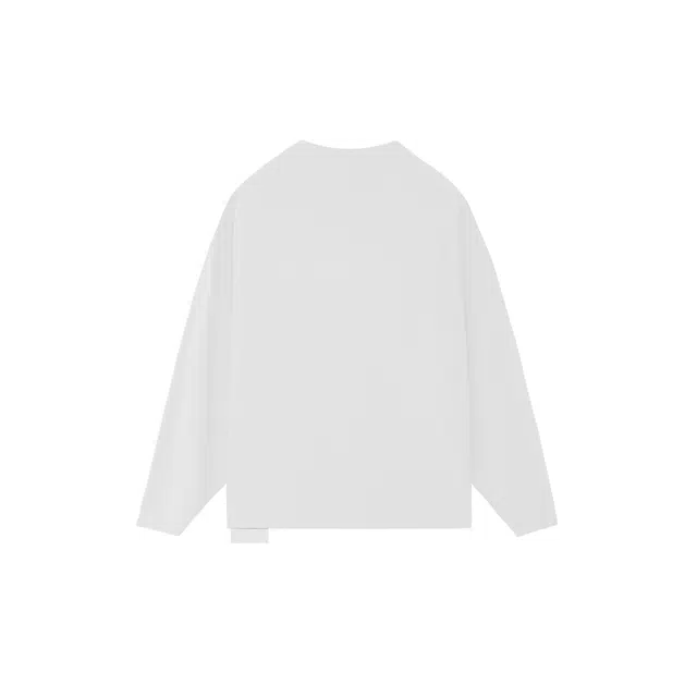 Tcleanfit