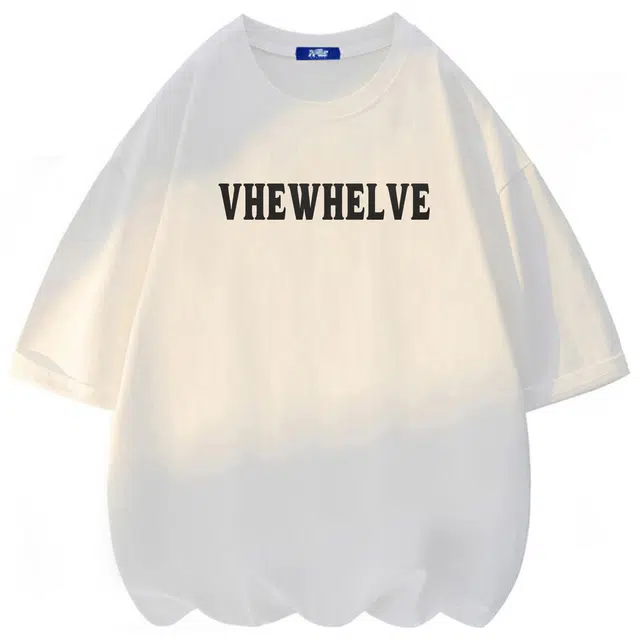 WHELVE LogoT