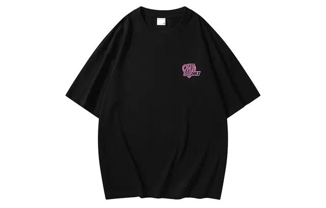 Mimx Homme T