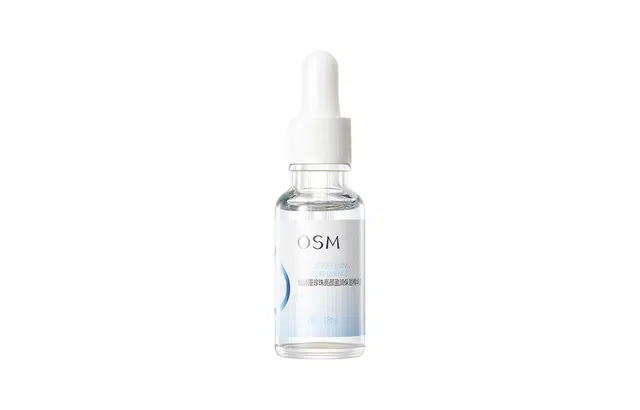 18ml