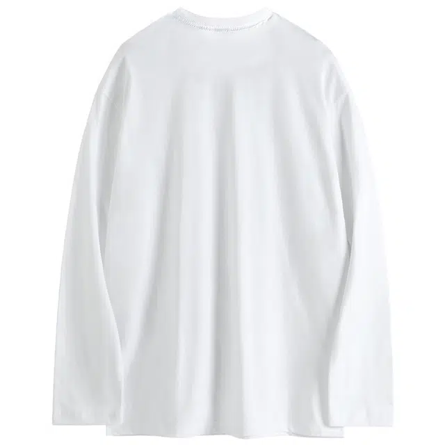 Endless Abyss T