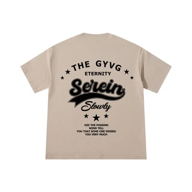 GY.VG T