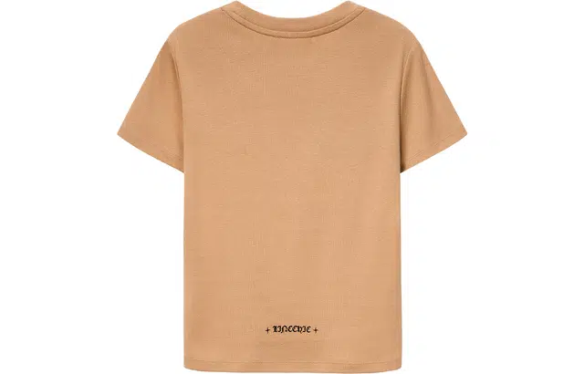 LINCchic T
