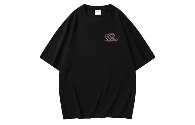 Mimx Homme T