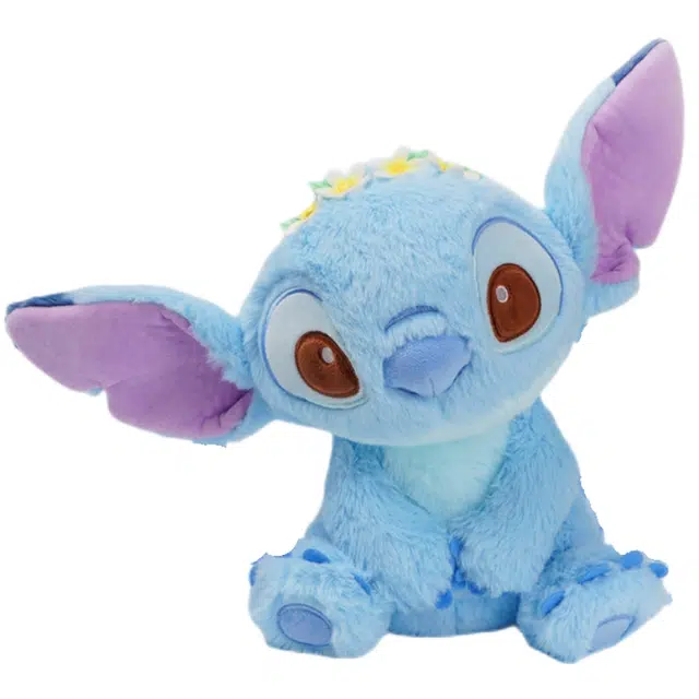 POTDEMIEL x Disney