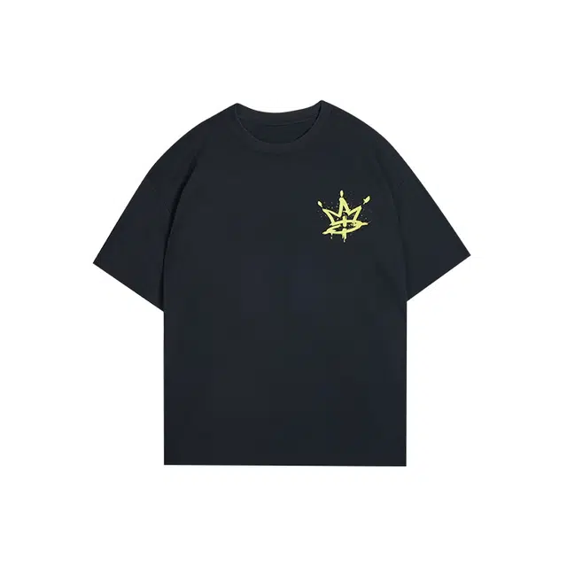 RIGORER T