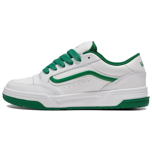 Vans Hylane Shoe