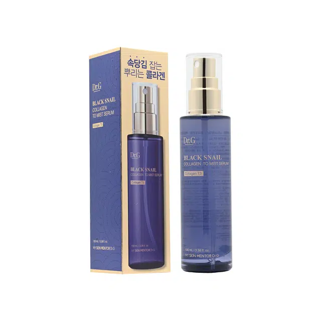 Dr.G 100ml