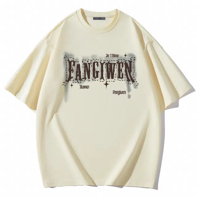 F.I.W FANGIWEN T