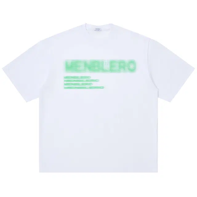 Menblero T