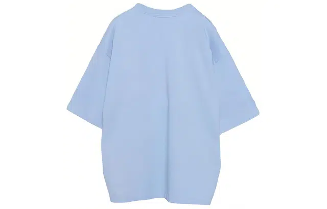 H BEAUTYYOUTH T