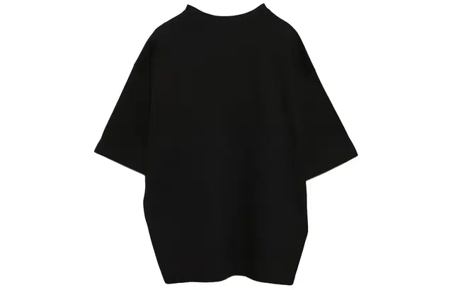 H BEAUTYYOUTH T