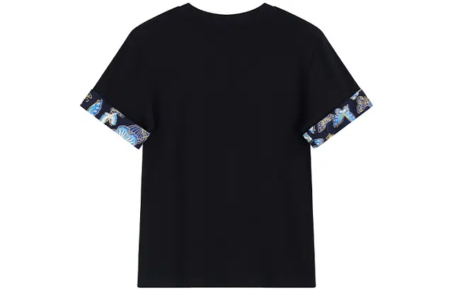 SNZX T