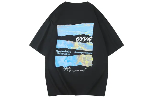 GY.VG T