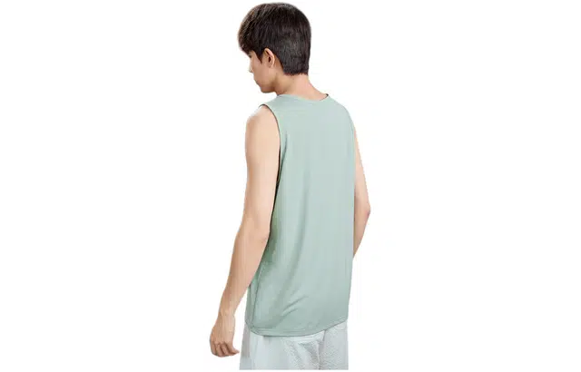 tonlion T