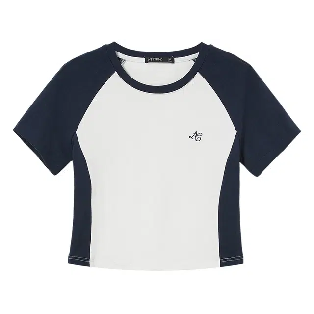 WESTLINK T